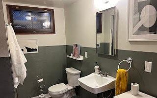 Furnished Finder property 646546_1 photo 5