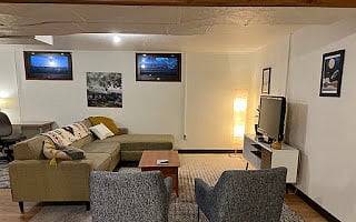 Furnished Finder property 646546_1 photo 6