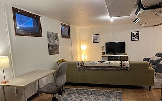 Furnished Finder property 646546_1 photo 7