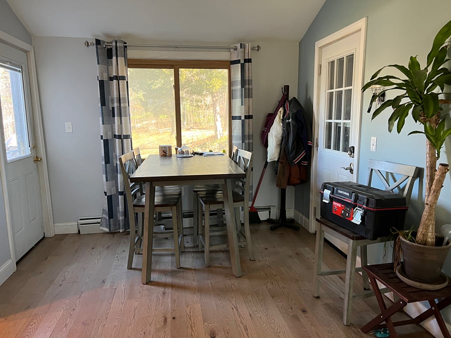 Furnished Finder property 646555_1 photo 6