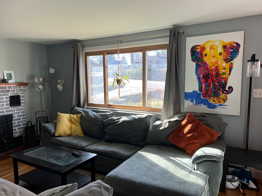 Furnished Finder property 646555_1 photo 4