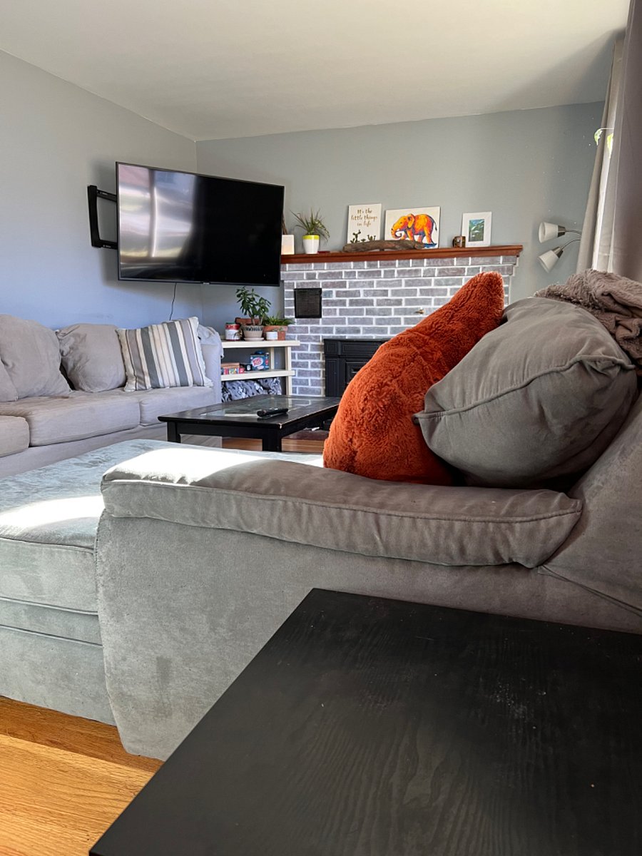 Furnished Finder property 646555_1 photo 5