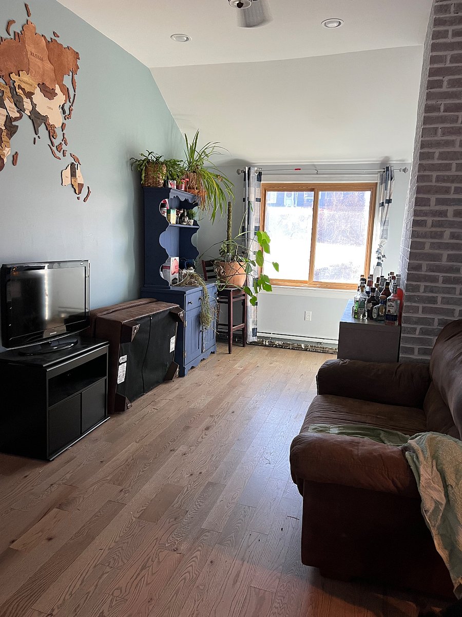 Furnished Finder property 646555_1 photo 7