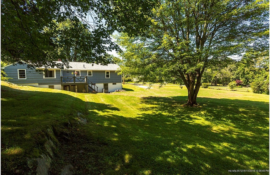 Furnished Finder property 646555_1 photo 9