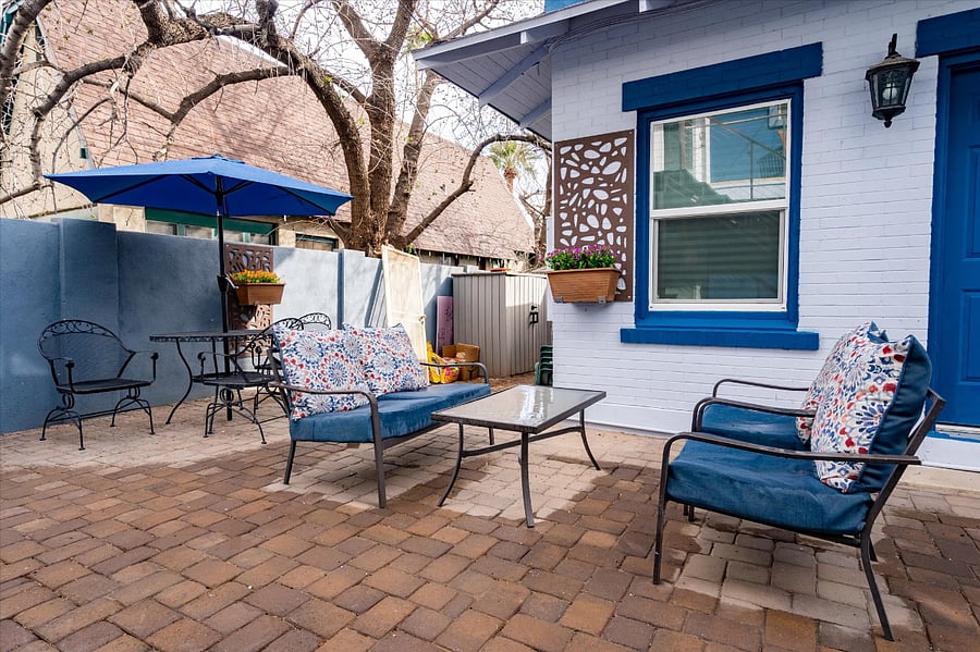 Furnished Finder property 646559_3 photo 13