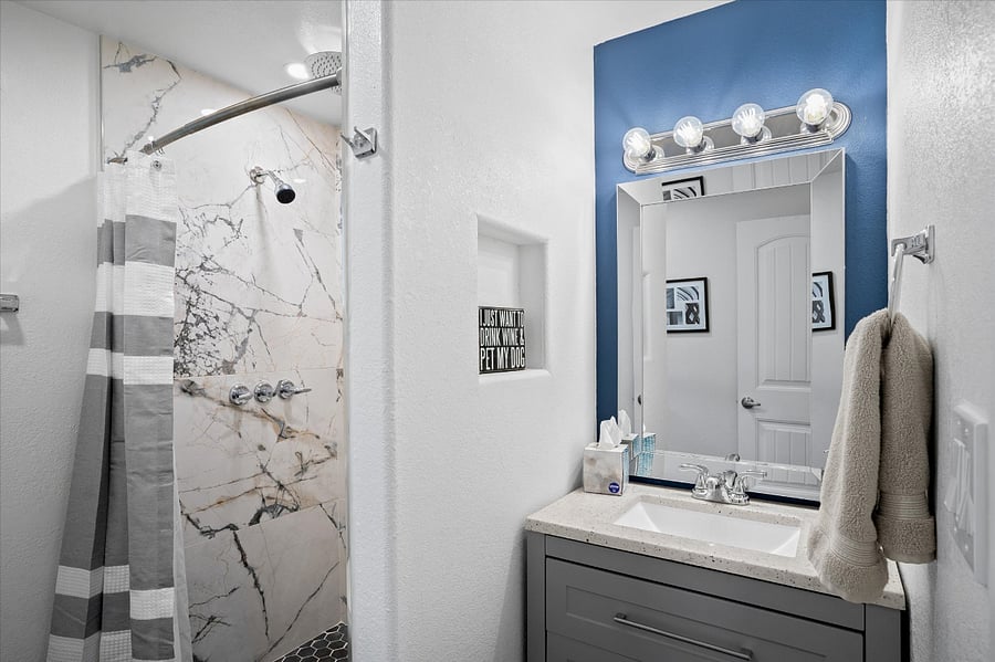 Furnished Finder property 646559_6 photo 8