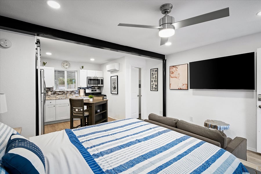 Furnished Finder property 646559_6 photo 7