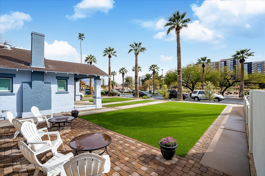 Furnished Finder property 646559_7 photo 13