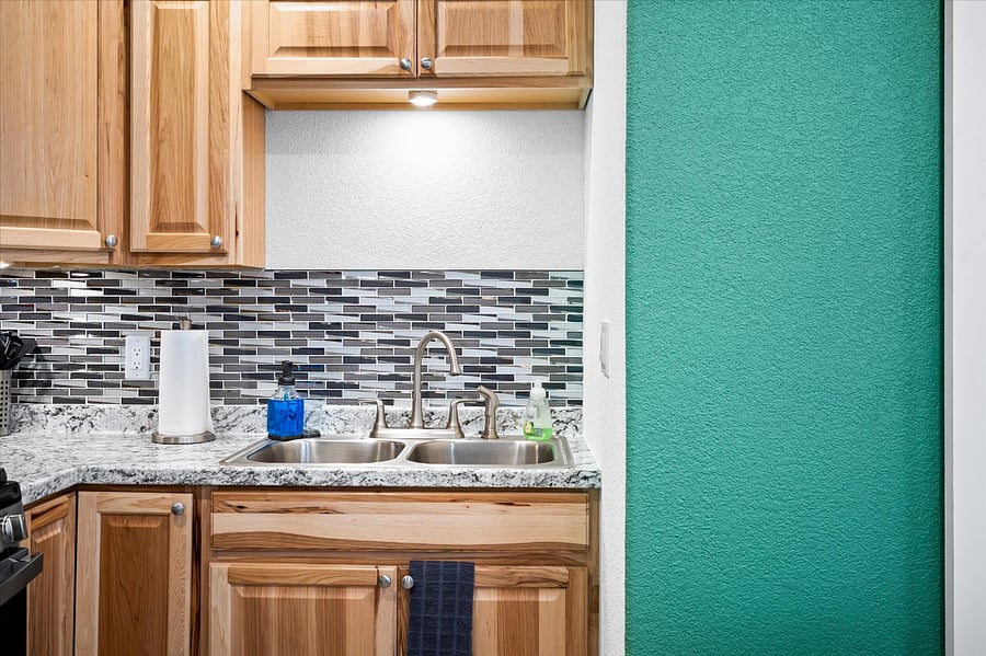 Furnished Finder property 646559_9 photo 5