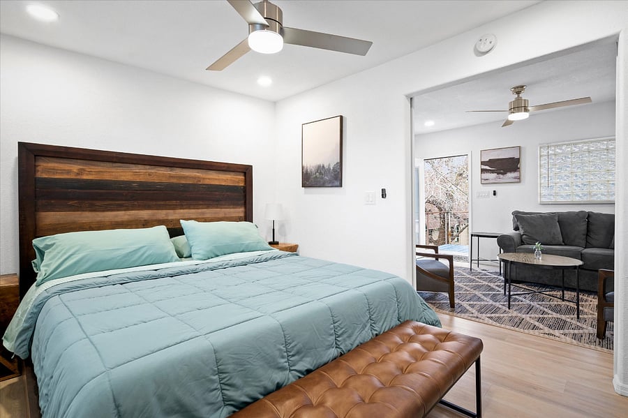 Furnished Finder property 646559_9 photo 7