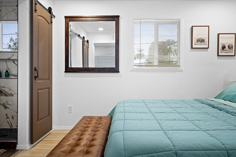 Furnished Finder property 646559_9 photo 8