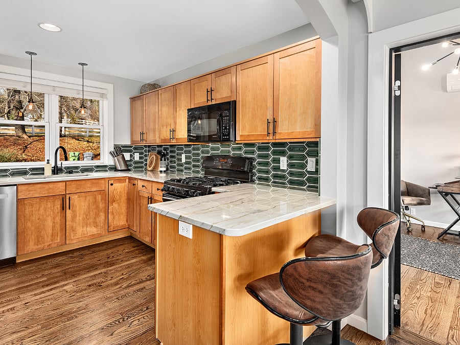 Furnished Finder property 646566_1 photo 3