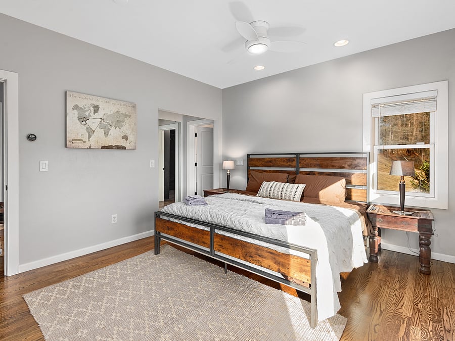 Furnished Finder property 646566_1 photo 6