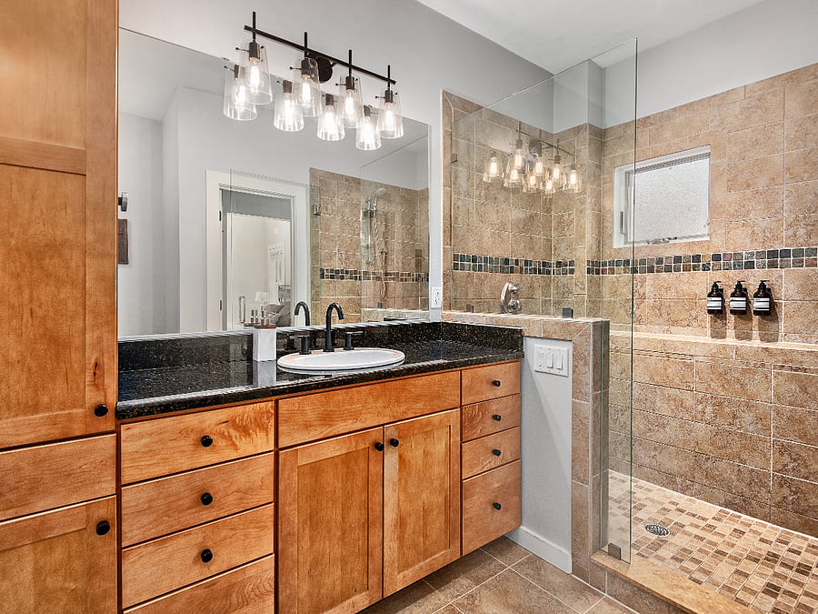 Furnished Finder property 646566_1 photo 7