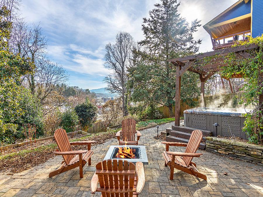 Furnished Finder property 646566_1 photo 9