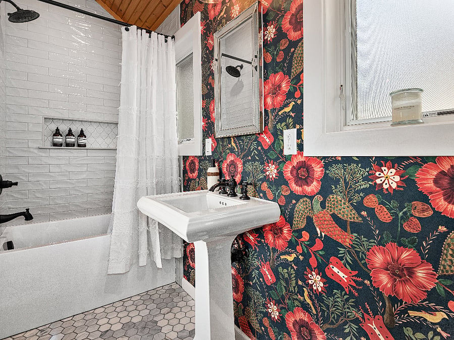 Furnished Finder property 646566_1 photo 10