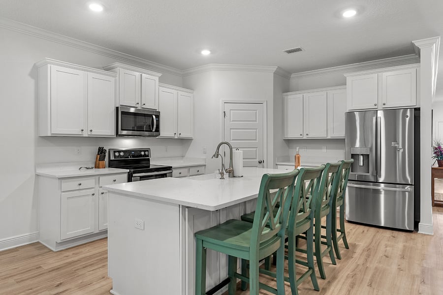 Furnished Finder property 646567_1 photo 8
