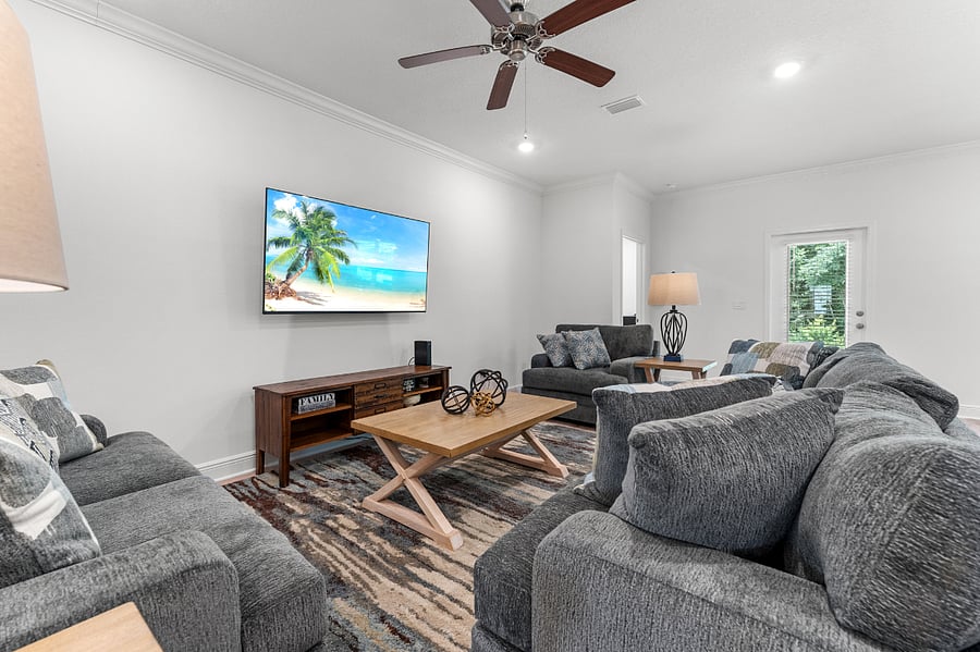 Furnished Finder property 646567_1 photo 9