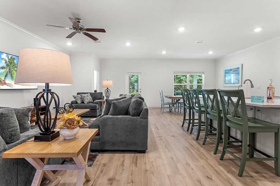 Furnished Finder property 646567_1 photo 7