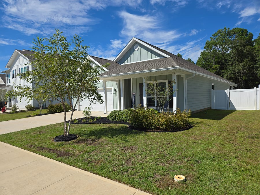 Furnished Finder property 646567_1 photo 20