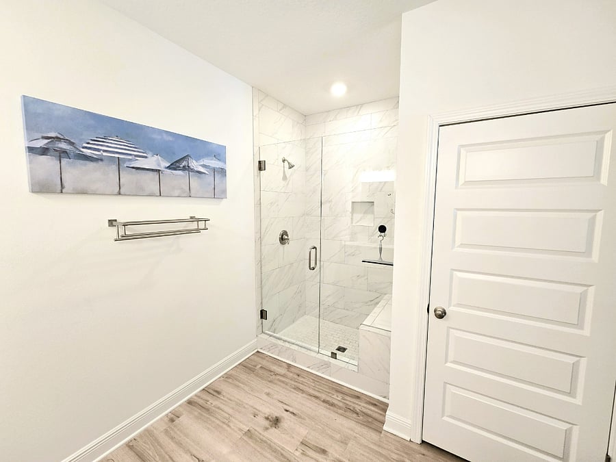 Furnished Finder property 646567_1 photo 13