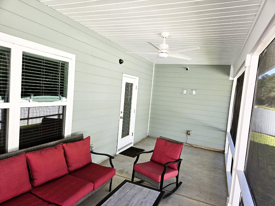 Furnished Finder property 646567_1 photo 22