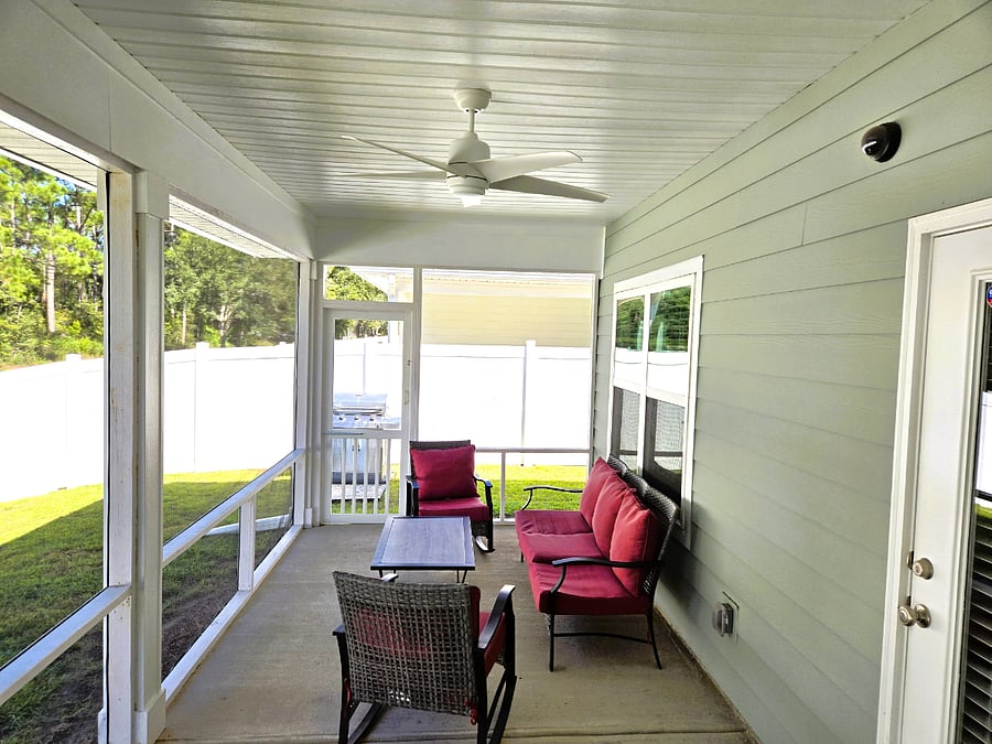 Furnished Finder property 646567_1 photo 23