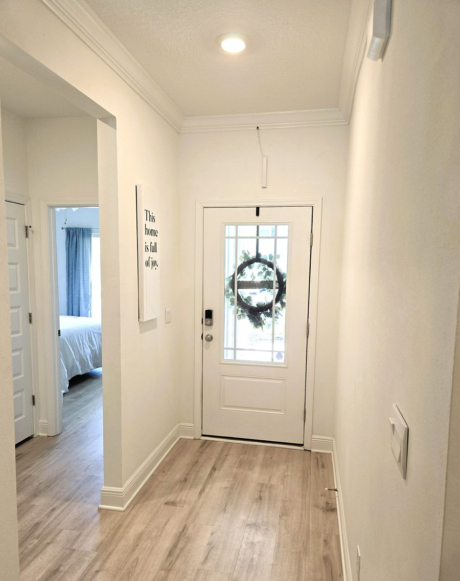 Furnished Finder property 646567_1 photo 6