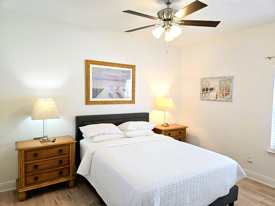Furnished Finder property 646567_1 photo 17