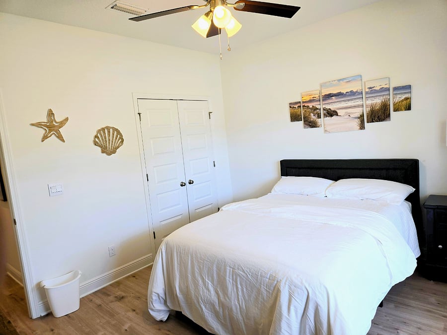 Furnished Finder property 646567_1 photo 15