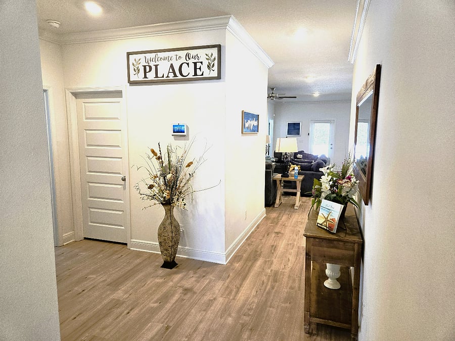Furnished Finder property 646567_1 photo 4