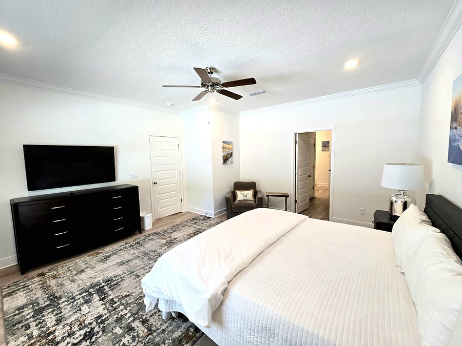 Furnished Finder property 646567_1 photo 11