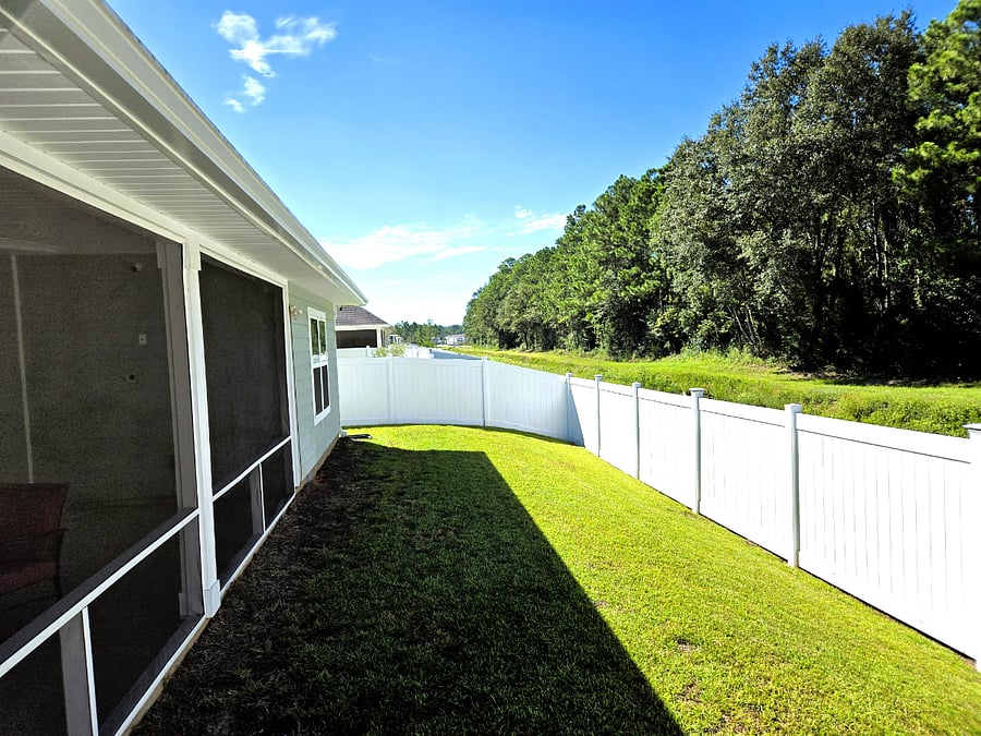 Furnished Finder property 646567_1 photo 27