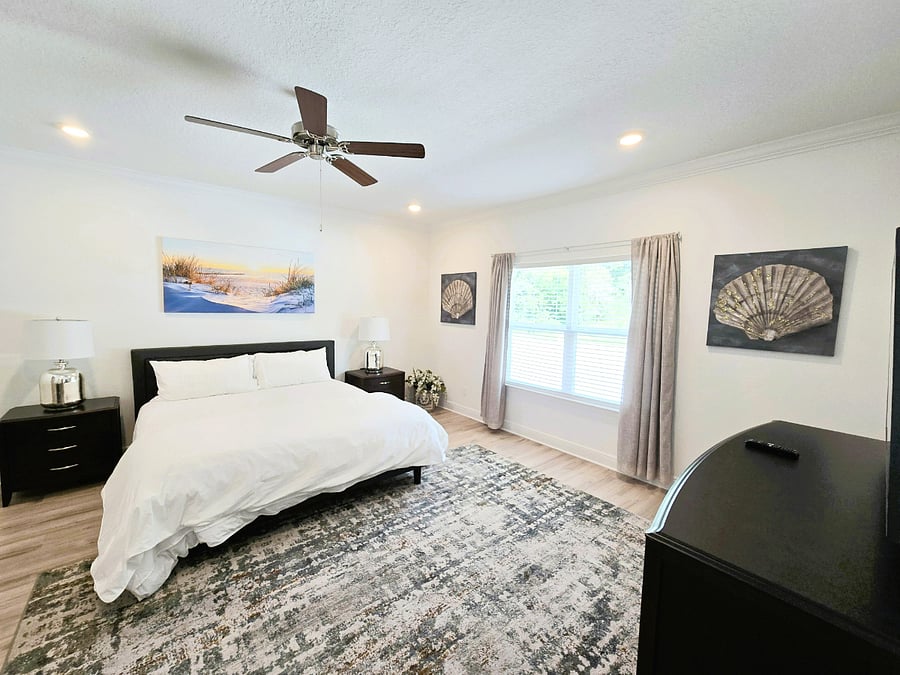 Furnished Finder property 646567_1 photo 10