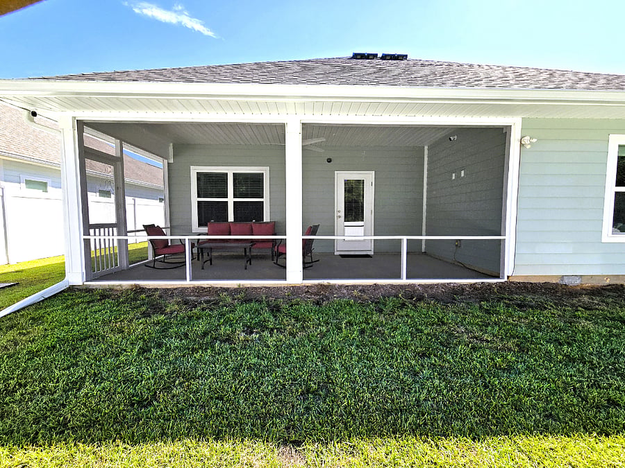 Furnished Finder property 646567_1 photo 26