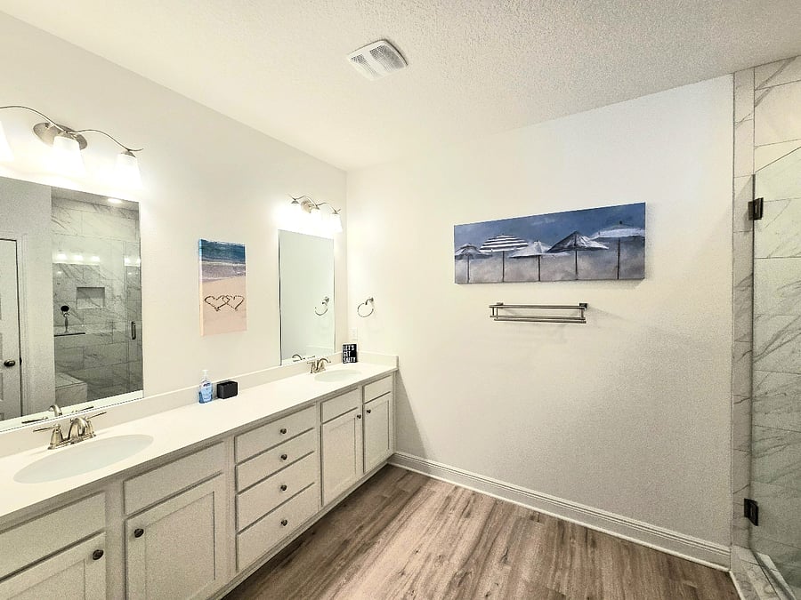 Furnished Finder property 646567_1 photo 12