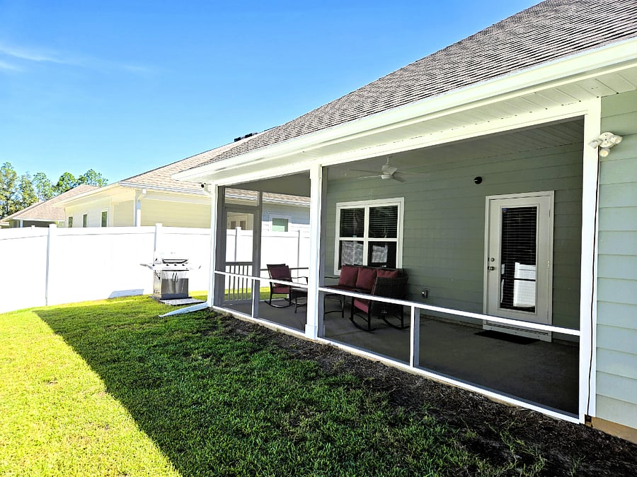 Furnished Finder property 646567_1 photo 25