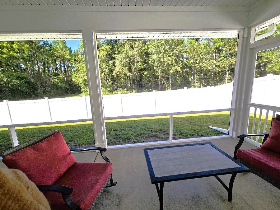Furnished Finder property 646567_1 photo 24