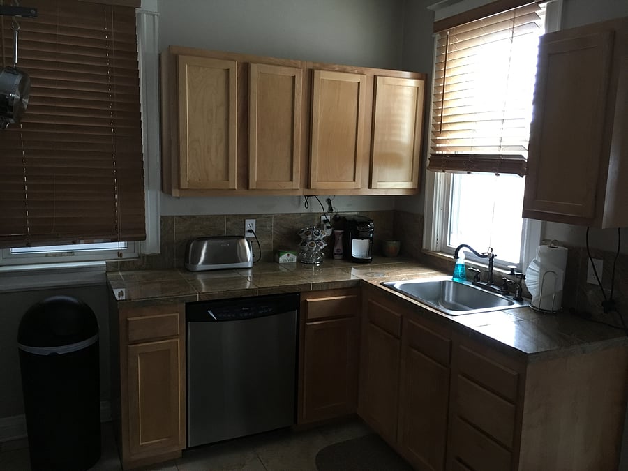 Furnished Finder property 646568_1 photo 4