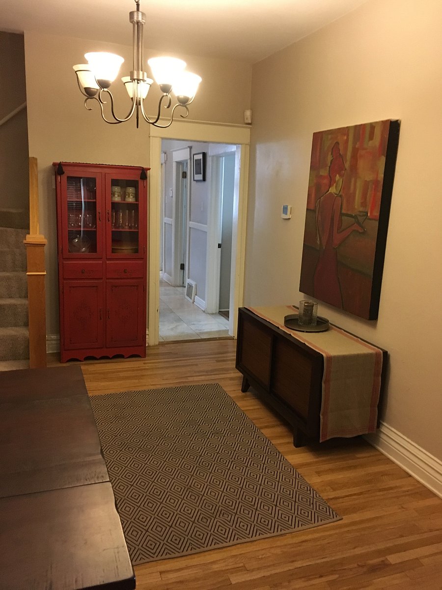 Furnished Finder property 646568_1 photo 7