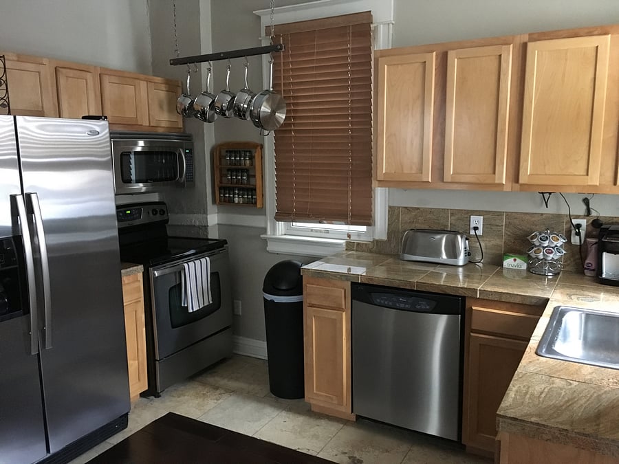 Furnished Finder property 646568_1 photo 5