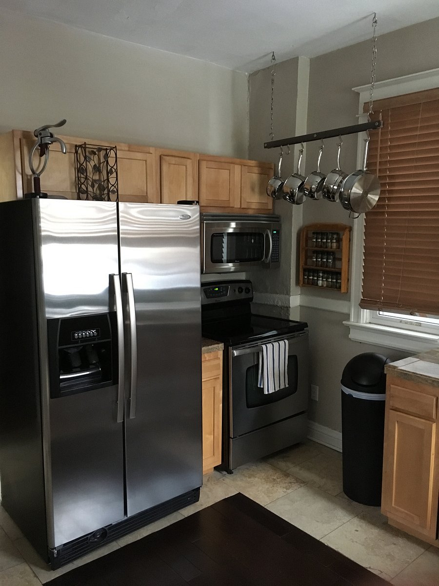 Furnished Finder property 646568_1 photo 6