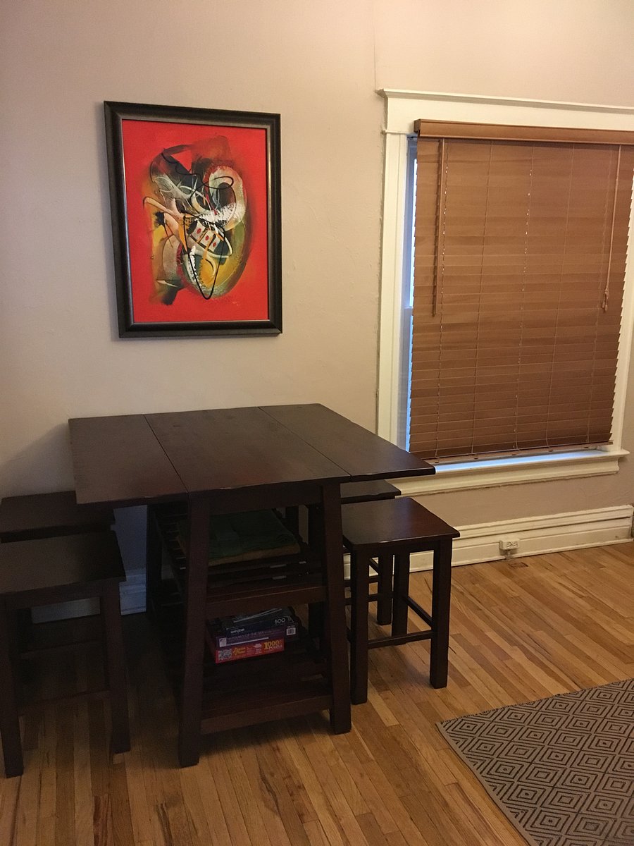 Furnished Finder property 646568_1 photo 9