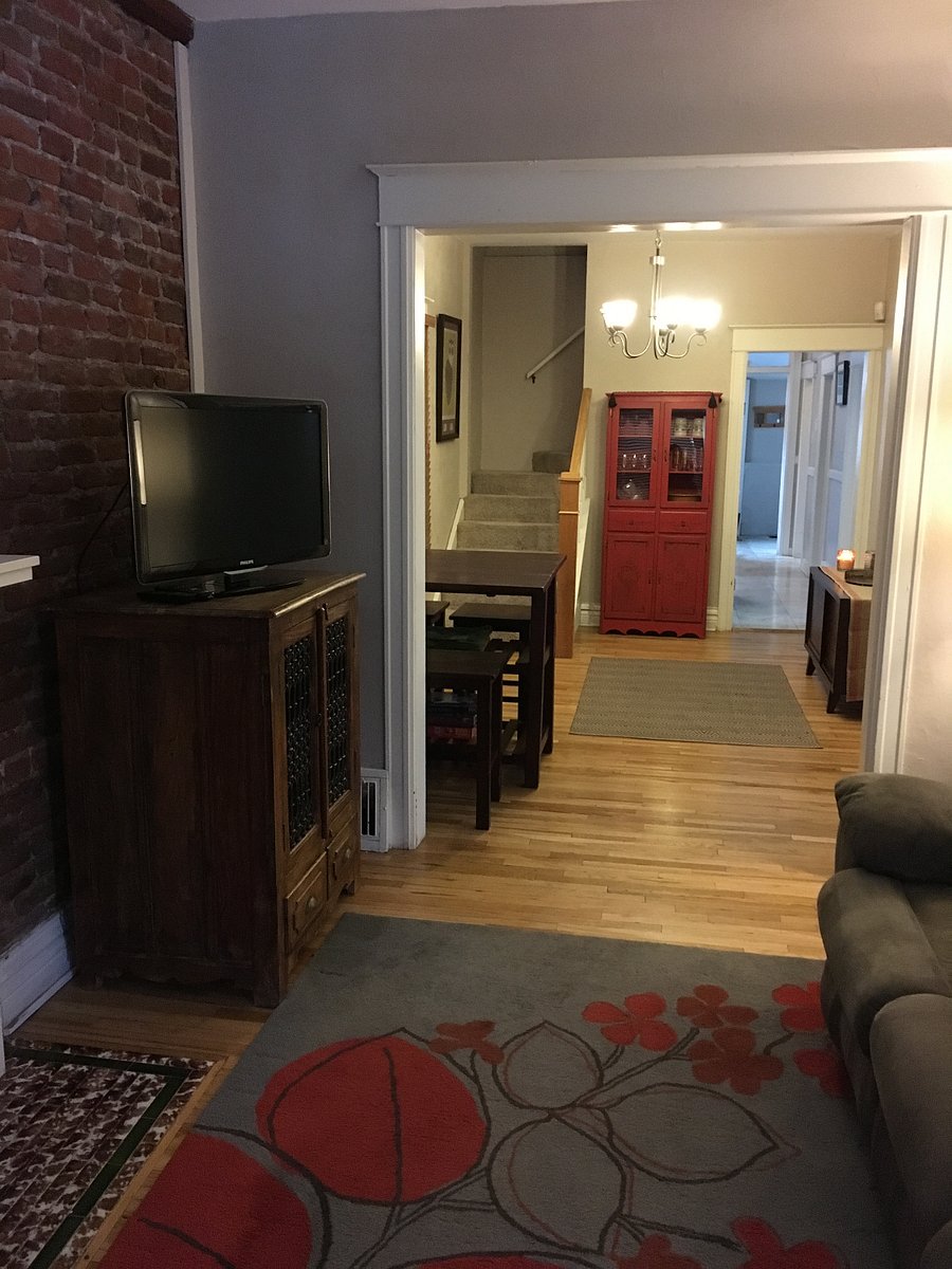 Furnished Finder property 646568_1 photo 8