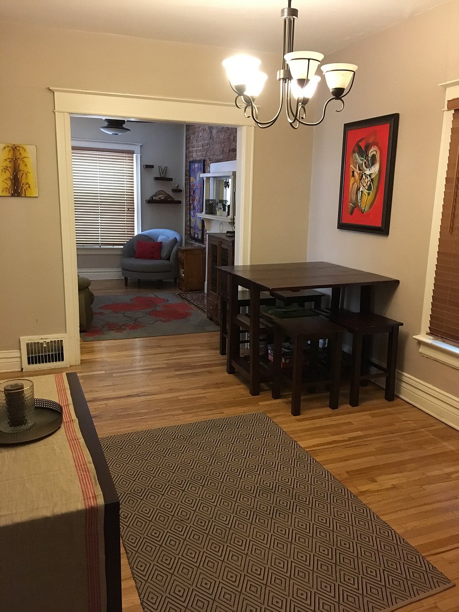 Furnished Finder property 646568_1 photo 11