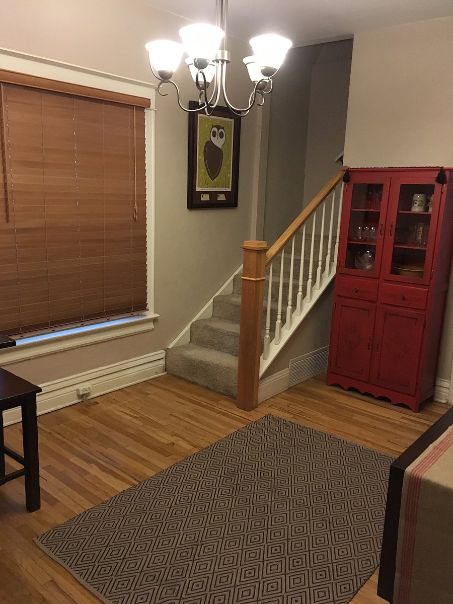 Furnished Finder property 646568_1 photo 10