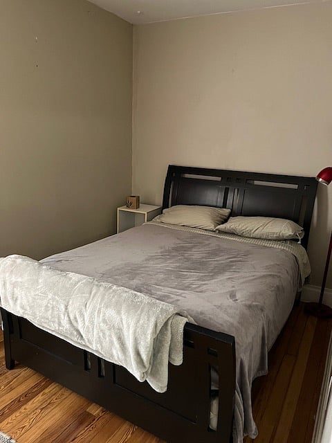 Furnished Finder property 646568_1 photo 15