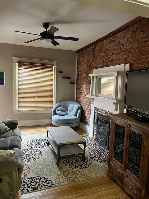 Furnished Finder property 646568_1 photo 3