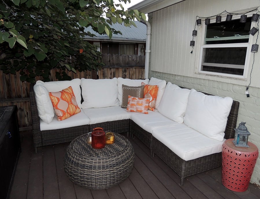Furnished Finder property 646568_1 photo 22