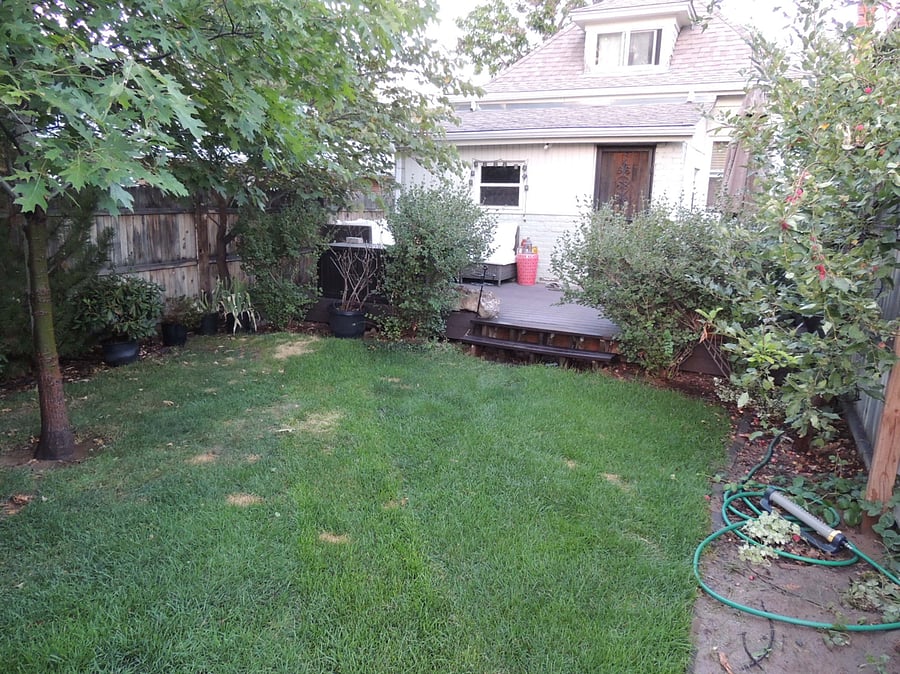 Furnished Finder property 646568_1 photo 23